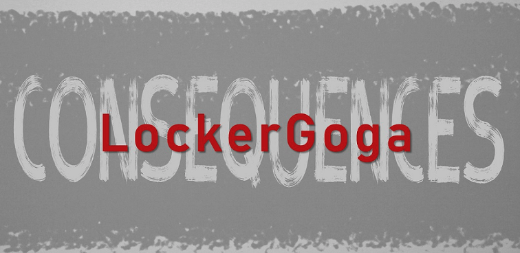 In LockerGoga’s Aftermath: 3 Guiding Principles for Your OT Security Defense Strategy In LockerGoga’s Aftermath: 3 Guiding Principles for Your OT Security Defense Strategy